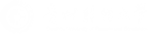 yl23455永利集团